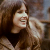 Grace Slick - List pictures