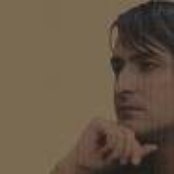 Nino Bravo - List pictures