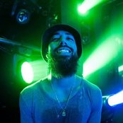 Ape Drums - List pictures