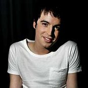 Sebastian - List pictures