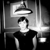 Chelsea - List pictures