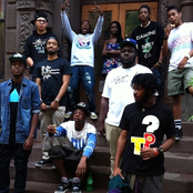 Pro Era - List pictures