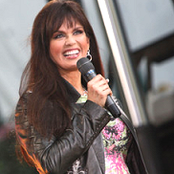 Marie Osmond - List pictures