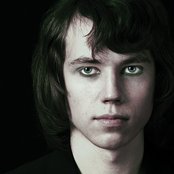 Revelation - List pictures