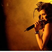 Labuat - List pictures