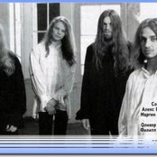 Dark Reality - List pictures