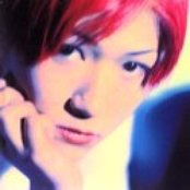 Bonnie Pink - List pictures
