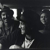 The Low Anthem - List pictures