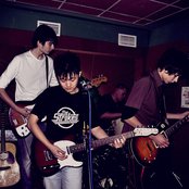 All Tomorrow's Parties - List pictures