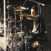 Big Head Todd And The Monsters - List pictures