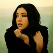 Michelle Branch - List pictures