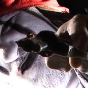 Blaze Ya Dead Homie - List pictures