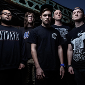 Silence - List pictures