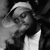 J. Dilla - List pictures