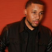 Kenyon Dixon - List pictures