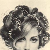 Lesley Gore - List pictures
