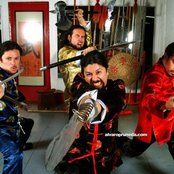 Chancho En Piedra - List pictures