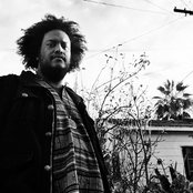 Kamasi Washington - List pictures