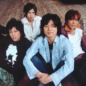 V6 - List pictures