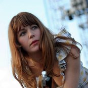 Jenny Lewis - List pictures