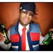 Donnis - List pictures