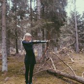 Myrkur - List pictures