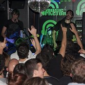 Dinero - List pictures