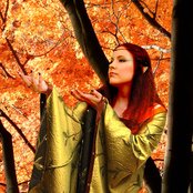 Battlelore - List pictures