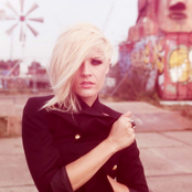 Dennis - List pictures