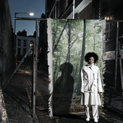 Martina Topley-bird - List pictures