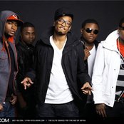 Day 26 - List pictures