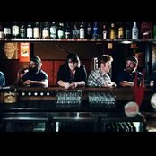 Cash Savage And The Last Drinks - List pictures