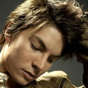 Antti Tuisku - List pictures