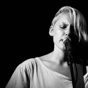 Sarah Jaffe - List pictures