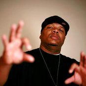 Dj Slugo - List pictures