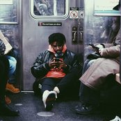 Father - List pictures