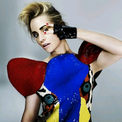 Annie - List pictures