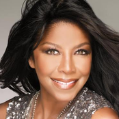 Natalie Cole - List pictures