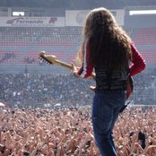 Dr. Sin - List pictures