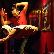 Breathe Carolina - List pictures