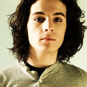 Dave Melillo - List pictures