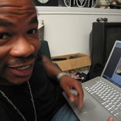 Xzibit - List pictures