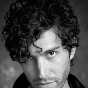 Benny Ibarra - List pictures