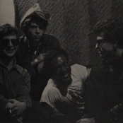 Dancing Hoods - List pictures