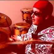 Reaction 7 - List pictures