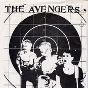 Avengers - List pictures