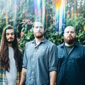 Eidola - List pictures