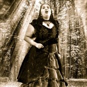 Red Page - List pictures