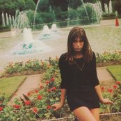 Jane Birkin - List pictures