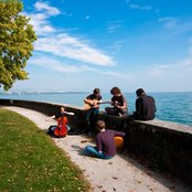 Kwoon - List pictures